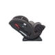 thumbnail image 4 of Silla de Auto Stages Gris Flannel, 4 of 7
