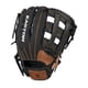 thumbnail image 1 of Guante Easton Prime de softball de lanzamiento lento, 13 pulgadas, RHT, multicolor, 1 of 3