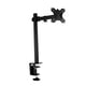 thumbnail image 1 of Soporte para monitor Klip Xtreme KPM 300 13 a 32 Pulgadas, 1 of 3