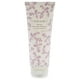 thumbnail image 1 of Gel de Ducha Lollia Relax, 1 of 3