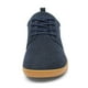 thumbnail image 3 of Zapato formal barefoot Saguaro Dream I azul 48, 3 of 9