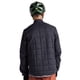 thumbnail image 3 of Chaquetas troy lee crestline mono carbon, 3 of 3