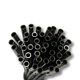 thumbnail image 5 of Anillo de Alambre CDM Supply 14 cm Recubierto de Nailon - Pack de 100, 5 of 6