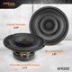 thumbnail image 3 of Parlante PRV AUDIO 6" 200W 8 Ohms 92,5dB de rango completo, 3 of 8