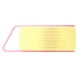 thumbnail image 1 of Filtro Aire Peugeot 206 1.4 2002 2003, 1 of 2