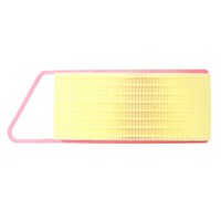 Repuestos Del Sol - Filtro Aire Peugeot 206 1.4 2002 2003