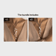thumbnail image 1 of Gorgeous Faux Pearl Pendant Necklace - Add a Touch of Elegance to Your Look!, 1 of 4