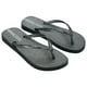 thumbnail image 2 of Sandalia Mujer Negro Glitter Fem Ipanema, 2 of 2