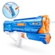 thumbnail image 1 of Lanzador de Agua XSHOT Hydra Pulse Motor Soaker 22oz, 1 of 3