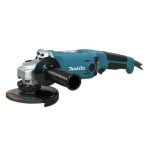Makita - Esmeril Angular Ga5020 5 (125 Mm) 1050W