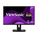 thumbnail image 1 of Monitor VG2755 /60HZ/ 5MS /1920 x 1080 FHD/27", 1 of 9