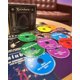 thumbnail image 4 of Box set de 9 CD Temple Of The King: Rainbow 1975-1976, 4 of 4