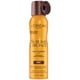 thumbnail image 1 of Bruma autobronceadora L'Oreal Paris Sublime Bronze 135 ml, 1 of 5