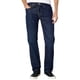thumbnail image 1 of Jeans Levi's 514 Hombre Corte Recto Indigo Oscuro 38x30, 1 of 3
