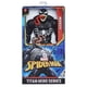 thumbnail image 2 of Figura De Acción Spider-Man Titan Hero Series Venom, 2 of 4