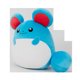 thumbnail image 2 of Peluche Marril Pokemon 25 cm, 2 of 7