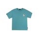 thumbnail image 1 of Polera teens niño splash 407, 1 of 3
