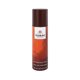 thumbnail image 1 of Spray antitranspirante Maurer & Wirtz TABAC para hombre 120 ml, 1 of 1