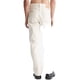 thumbnail image 2 of Vaqueros Calvin Klein Straight Fit para hombre, 100% algodón, 2 of 4