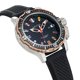 thumbnail image 2 of Reloj Nautica Hombre NAPGLF003, 2 of 3