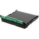 thumbnail image 3 of Set de batería Brother BU320CL para HL-L8250cdn, HL-L8350cdw, 3 of 4