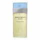 thumbnail image 2 of FC Donna Bella Milano 100ml EDP Mujer, 2 of 3