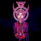 thumbnail image 1 of LP RISE RECORDS Eviscerate [Rosa Neón], 1 of 1