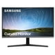 thumbnail image 1 of Monitor Curvo 32 Fhd 75hz Hdmi Negro, 1 of 5