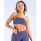 thumbnail image 2 of Top Deportivo Strapless Sin Tirantes con Almohadillas Removibles - YJ331, 2 of 3