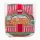 thumbnail image 1 of Base Para Torta Bizcochuelo, 750 g, 1 of 3