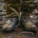 thumbnail image 2 of Productos para exteriores Jungle Boot Fox Vietnam Olive Drab Sz 10, 2 of 6