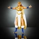thumbnail image 4 of Figura de acción Masters of the Universe Revolution Teela de 7 pulgadas, 4 of 6
