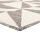thumbnail image 3 of Alfombra Haiti 160x230 Cm 207/W71-E Gris, 3 of 5
