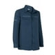 thumbnail image 3 of Camisa Outdoor Trekking Hombre Ripstop Protección Uv+50  Azul Royal, 3 of 8