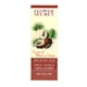 thumbnail image 2 of Crema de manos aroma Coco75ml, 2 of 2