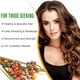thumbnail image 2 of Aceite Batana VXHDAG 100 Puro Natural 60ml Crecimiento Capilar, 2 of 3