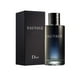 thumbnail image 1 of Sauvage Edt 100ml Hombre, 1 of 2