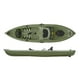 thumbnail image 1 of Kayak Pesca Wakatipu Upgrade, 1 of 3