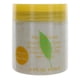 thumbnail image 1 of Crema Corporal Elizabeth Arden Green Tea Citron Freesia Honey Drops 500 ml Mujer, 1 of 2