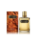 thumbnail image 1 of Aramis - Classic Deluxe Edition Eau de Toilette (240ml), 1 of 3