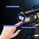 thumbnail image 4 of Inflador De Neumáticos De Automóvil Inalámbrico De Mano, Compresor De Aire Multifuncional Recargable Con Pantalla LED, Adecuado Para Bicicletas, Motocicletas Y Equipos Deportivos., 4 of 7