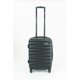 thumbnail image 1 of Maleta Ginebra S Negro, 1 of 5