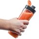 thumbnail image 4 of Licuadora Sport Blender, 4 of 6