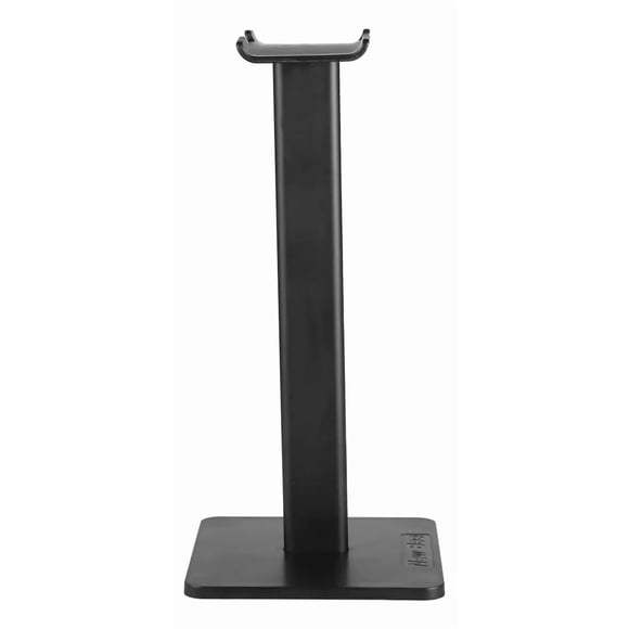 Soporte Para Audífonos Gamer Con Cancelacion De Ruido Negro