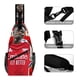 thumbnail image 3 of Riñonera Crossbody Desmarcar Bukayo Saka Estampado Integral, 3 of 6