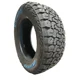 thumbnail image 1 of Neumatico LT255/60R18 10PR mileking WL, 1 of 3