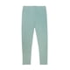 thumbnail image 2 of Leggins kids niña estampada day to day, 2 of 3