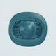 thumbnail image 3 of 1pc Kitchen Anti-Odor Floor Drain Cover,r, Bath Stopper Plug Sink Strainer Filter, 3 of 5