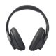 thumbnail image 2 of Audifonos Bluetooth OverEar Plegables Negro Knc1090l Aiwa, 2 of 4