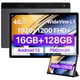 thumbnail image 1 of Tablet A13 De 10+ 16 Gb 128 Gb Con Coión Celular Y Wi fi, 1 of 7